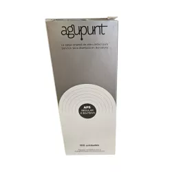 Aghi Dry Needling Regular APS - Nero 0,30x70 mm