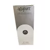 Aghi Dry Needling Regular APS - Nero 0,30x70 mm