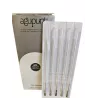Aghi Dry Needling Regular APS - Nero 0,30x70 mm