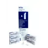 Probe Cover for Braun THERMOSCAN** Ear Thermometer 200 Pieces