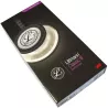 LITTMANN CLASSIC III 3M STETHOSCOPE - Nero