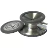 LITTMANN CLASSIC III 3M STETHOSCOPE - Nero