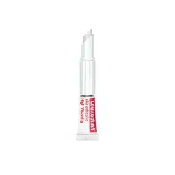 Leukosan Hautkleber 0,7 ml - 10 Beutel.