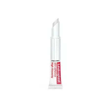 Colle cutanée Leukosan 0,7 ml - 10 sachets.