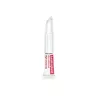 Leukosan Hautkleber 0,7 ml - 10 Beutel.