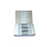 Natural latex lumbar probe protectors (vaginal, rectal)