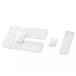 Kit sterile per il fissaggio del catetere Securfix PIC