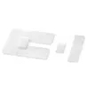 Kit sterile per il fissaggio del catetere Securfix PIC