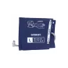 Tensiomètre électronique Professionnel au bras OMRON - Pack Complet Multi-brassards