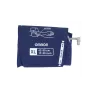 Tensiomètre électronique Professionnel au bras OMRON - Pack Complet Multi-brassards