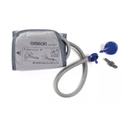 Manschette für Blutdruckmessgerät Omron M2 Basic