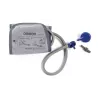 Bracciale per misuratore di pressione Omron M2 Basic