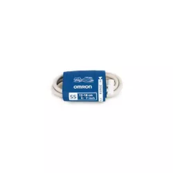 Bracciale per misuratore di pressione Omron HBP 1120