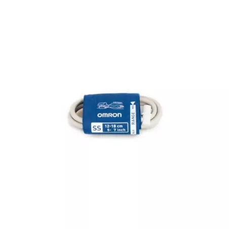Brassard pour tensiomètre Omron HBP 1120