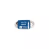 Cuff for Omron HBP 1120 blood pressure monitor