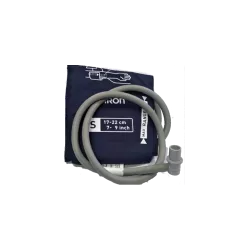 Cuff for Omron HBP 1120 blood pressure monitor