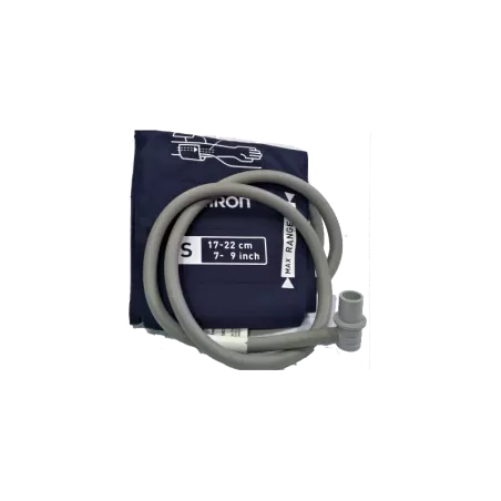 Brassard pour tensiomètre Omron HBP 1120