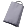 Cuff for Omron M2 Basic blood pressure monitor