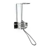 Stand for 1 L Airless PVC soap and gel dispenser - while stocks last