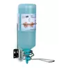 Stand for 1 L Airless PVC soap and gel dispenser - while stocks last
