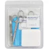 Set de suture complet stérile