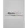 copy of 3-piece syringe - 50mL - Luer Lock Plastipak - Box of 60