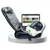 KineQuantum Liberté - VR - Rééducation en réalité virtuelle