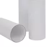 Bocchini per misuratore di flusso PEAK FLOW per adulti - 100 pezzi