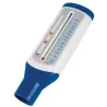Misuratore di flusso di picco PEAK FLOW Spengler