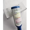 Misuratore di flusso di picco PEAK FLOW Spengler