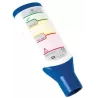 Misuratore di flusso di picco PEAK FLOW Spengler