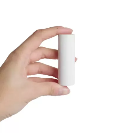 Embouts pour débitmètre PEAK FLOW Enfant - 100 Pièces