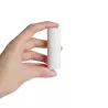 Bocchini per misuratore di flusso PEAK FLOW Bambini - 100 pezzi