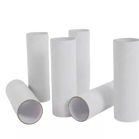 Embouts pour débitmètre PEAK FLOW Enfant - 100 Pièces