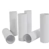 Bocchini per misuratore di flusso PEAK FLOW Bambini - 100 pezzi