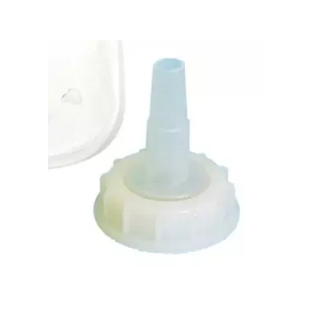 Bec verseur pour flacon et bidon de 5L