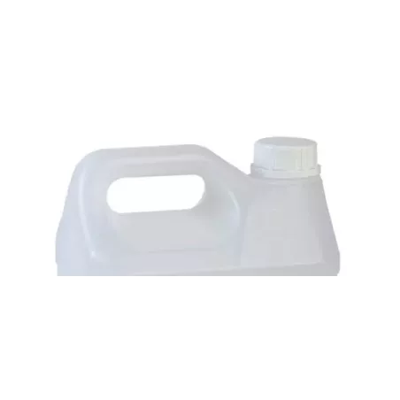 Bec verseur pour flacon et bidon de 5L