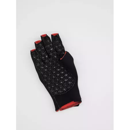 Gants de compression chauffant pour douleurs des mains Thermoskin® - Taille L