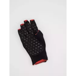 Guanti compressivi riscaldanti per dolori alle mani Thermoskin® - Taglia XL