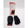 Gants de compression chauffant pour douleurs des mains Thermoskin® - Taille XXL