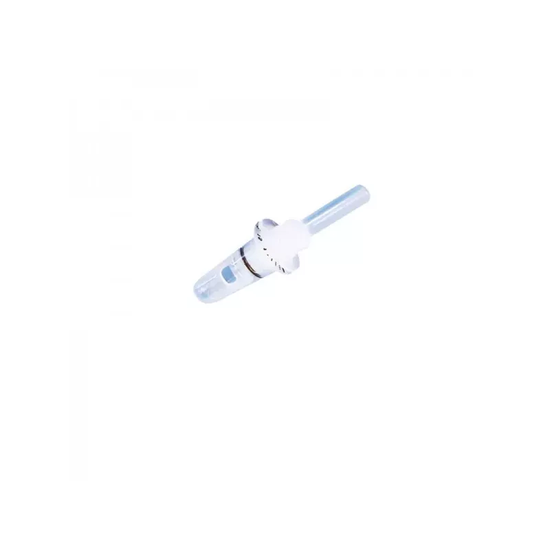 Whinner Flow Sachet de 20 Winner Flow