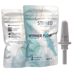 Sachet de 20 Winner Flow