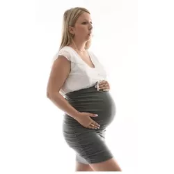 Sachet de 20 Winner Flow