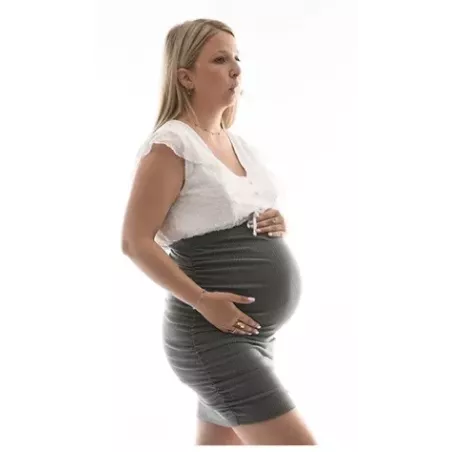 Sachet de 20 Winner Flow