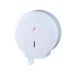 Miniroll Toilettenpapierspender Pure Cellulose