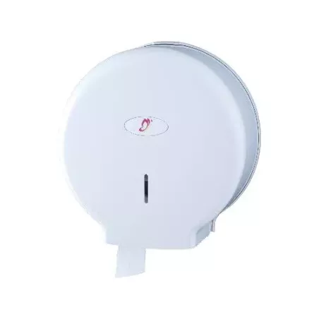 Distributeur de papier toilette Miniroll Pure Cellulose