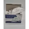 Boite de 50 Masques FFP2 - 10 paquets de 5