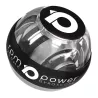Powerball Autostart – Riabilitazione di braccia, spalle e gomiti