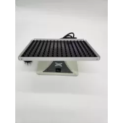 Miscelatore a vaschetta Sarmix GM1