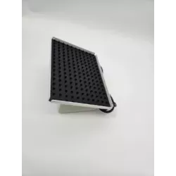 Sarmix GM1 tray mixer